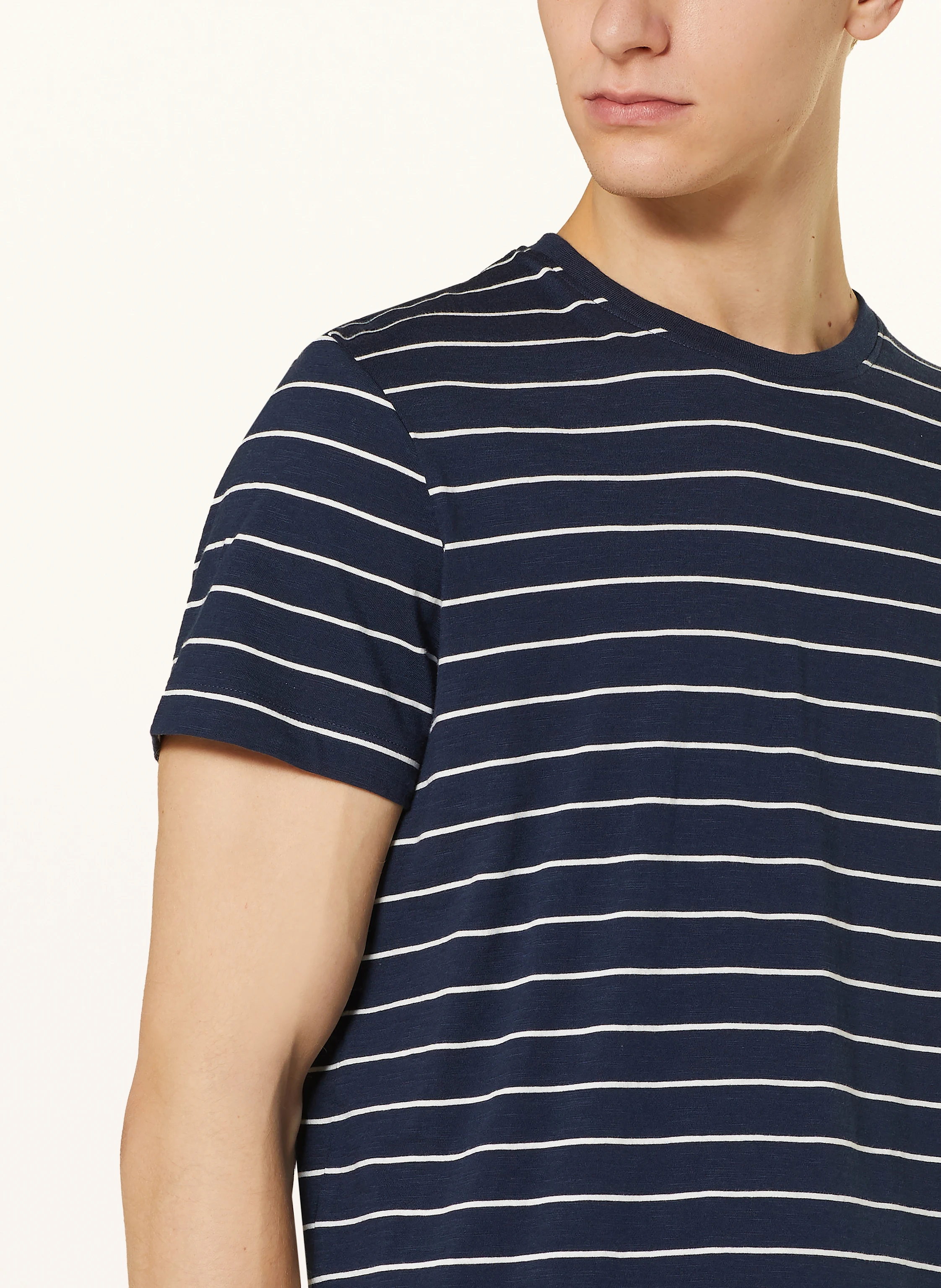 PAUL T-Shirt