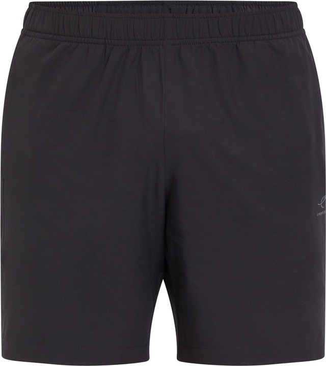 Energetics Trekkingshorts »He.-Shorts Thilo M«