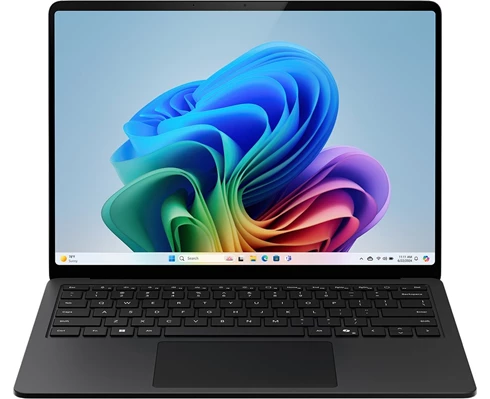 Microsoft 'C12/16GB/512GB 13,8'''