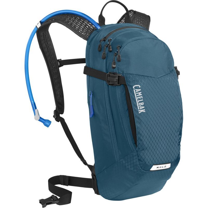 M.U.L.E. 12L - Sac à dos d'hydratation