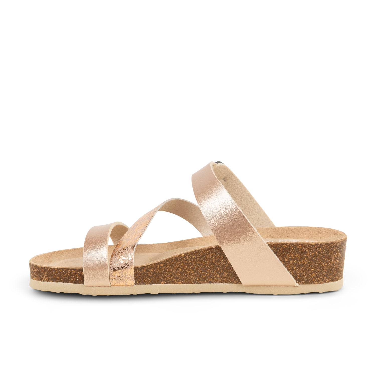 Sandales femme ARA ARABIR
