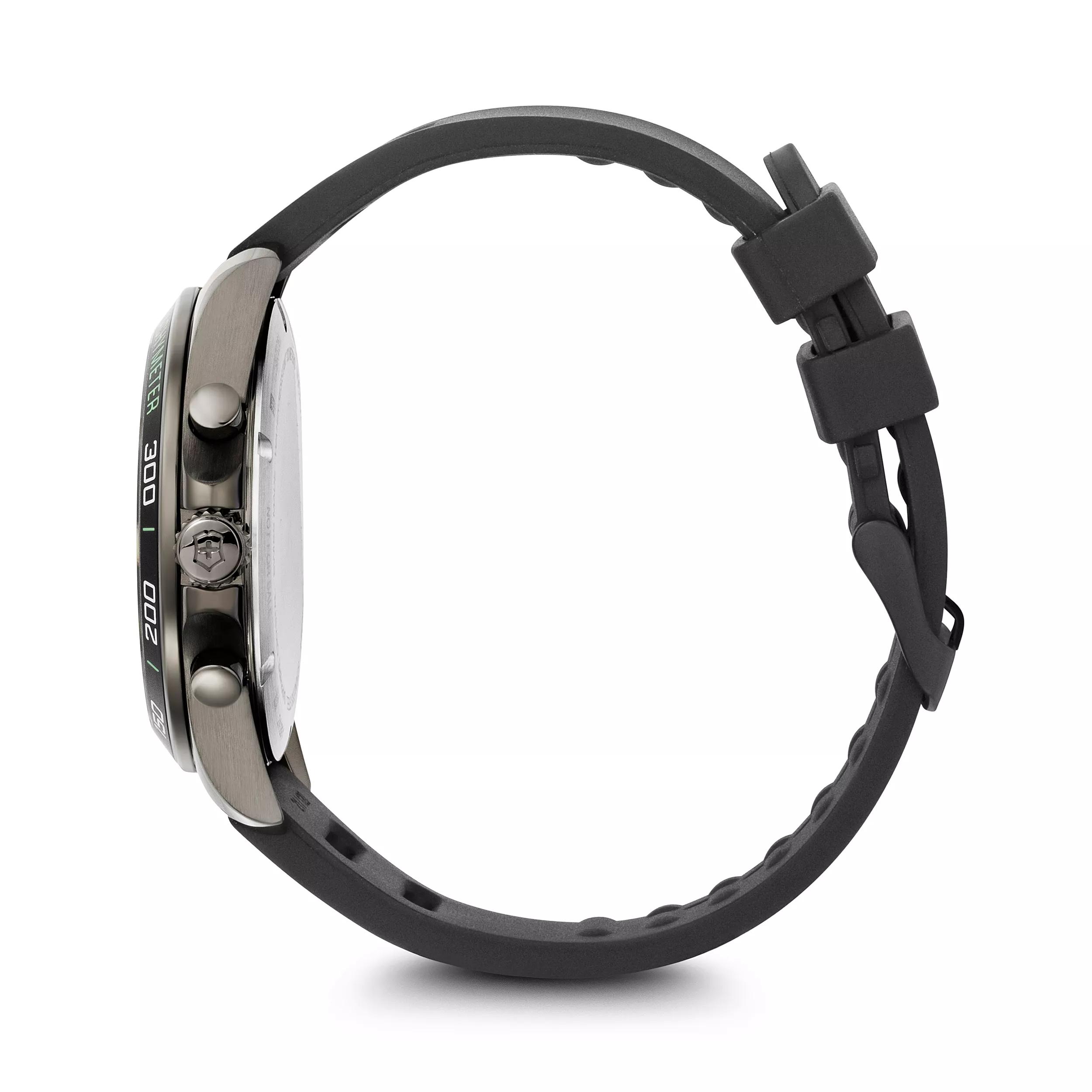 FieldForce Sport Chrono-FieldForce Sport Chrono
