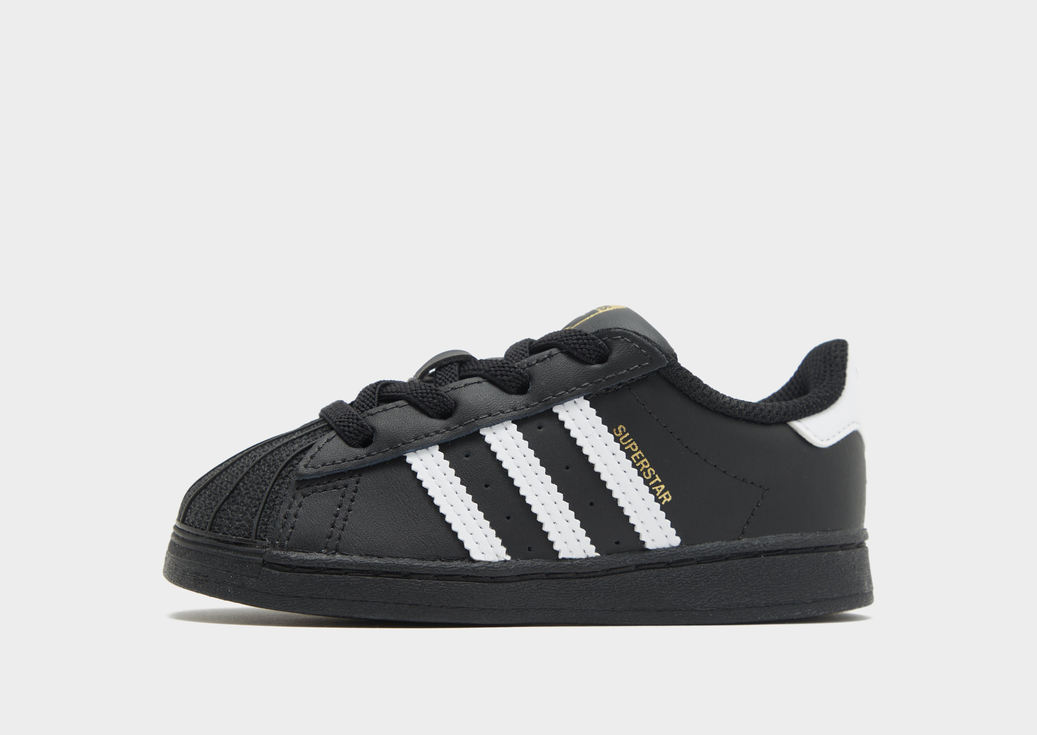 adidas Originals Superstar Bébé