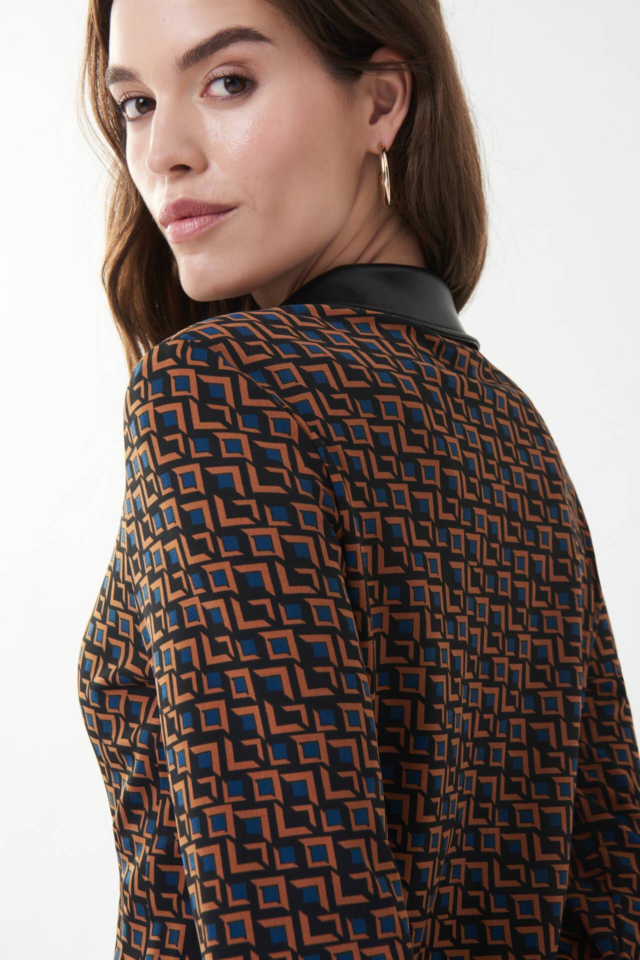 Joseph Ribkoff| Damen Blazer