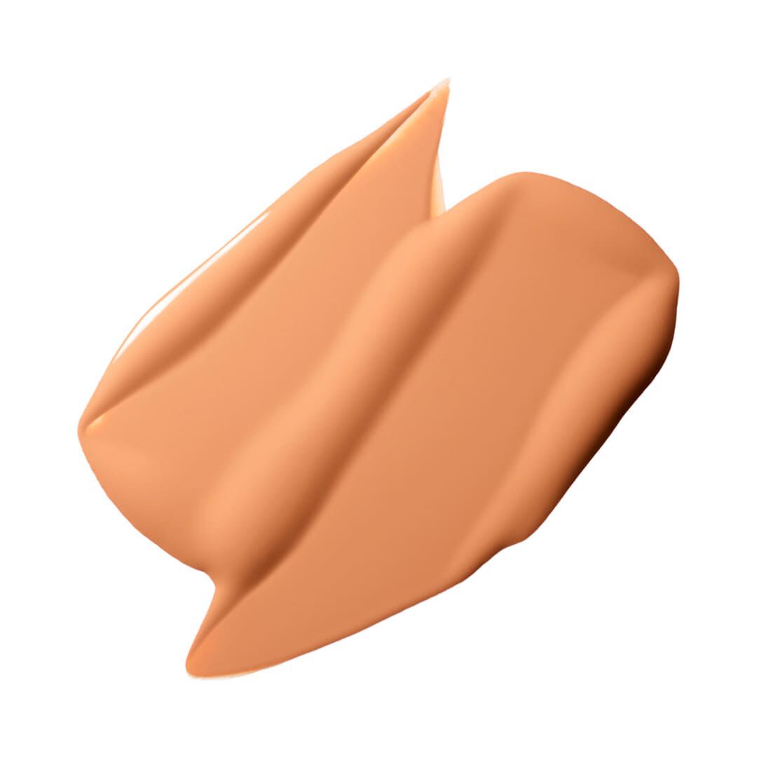 MAC STUDIO FIX 24-HOUR SMOOTH WEAR CONCEALER
