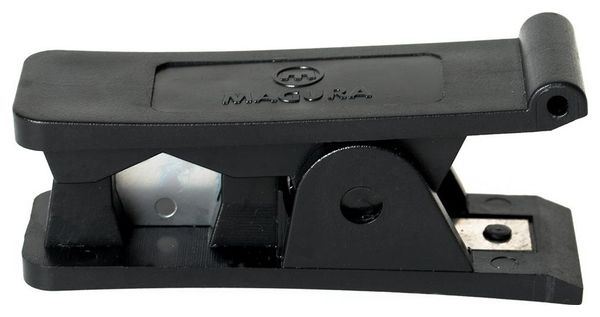 Coupe Durite Hydraulique Magura