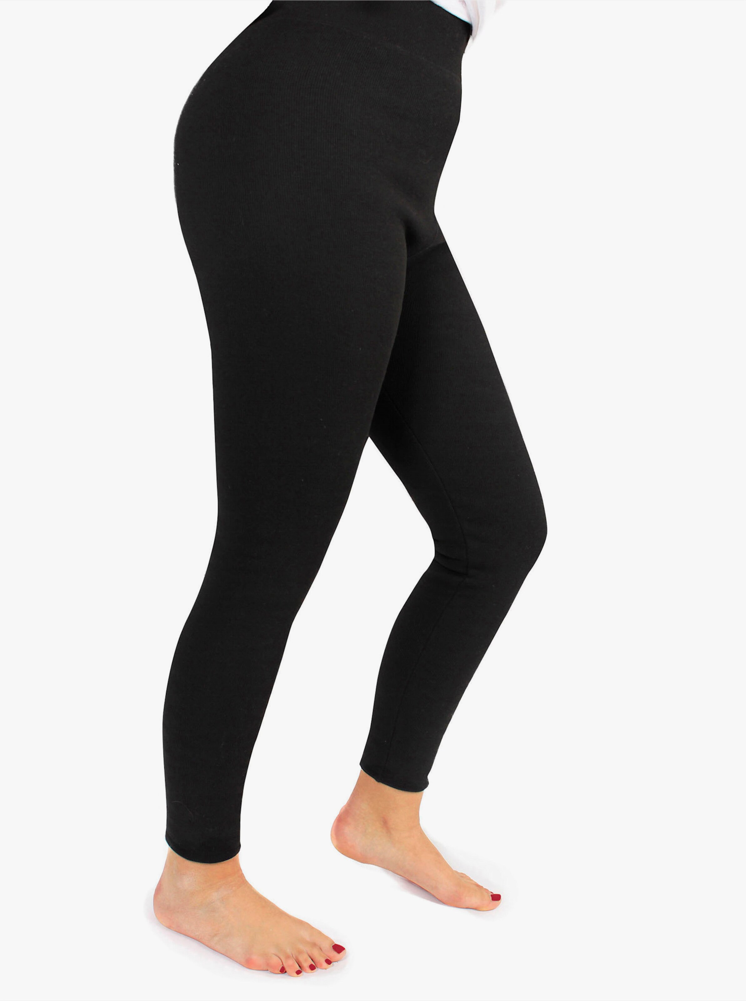 Thermo-Leggings