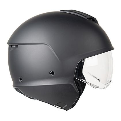 Casque Dexter VULCAN - Noir
