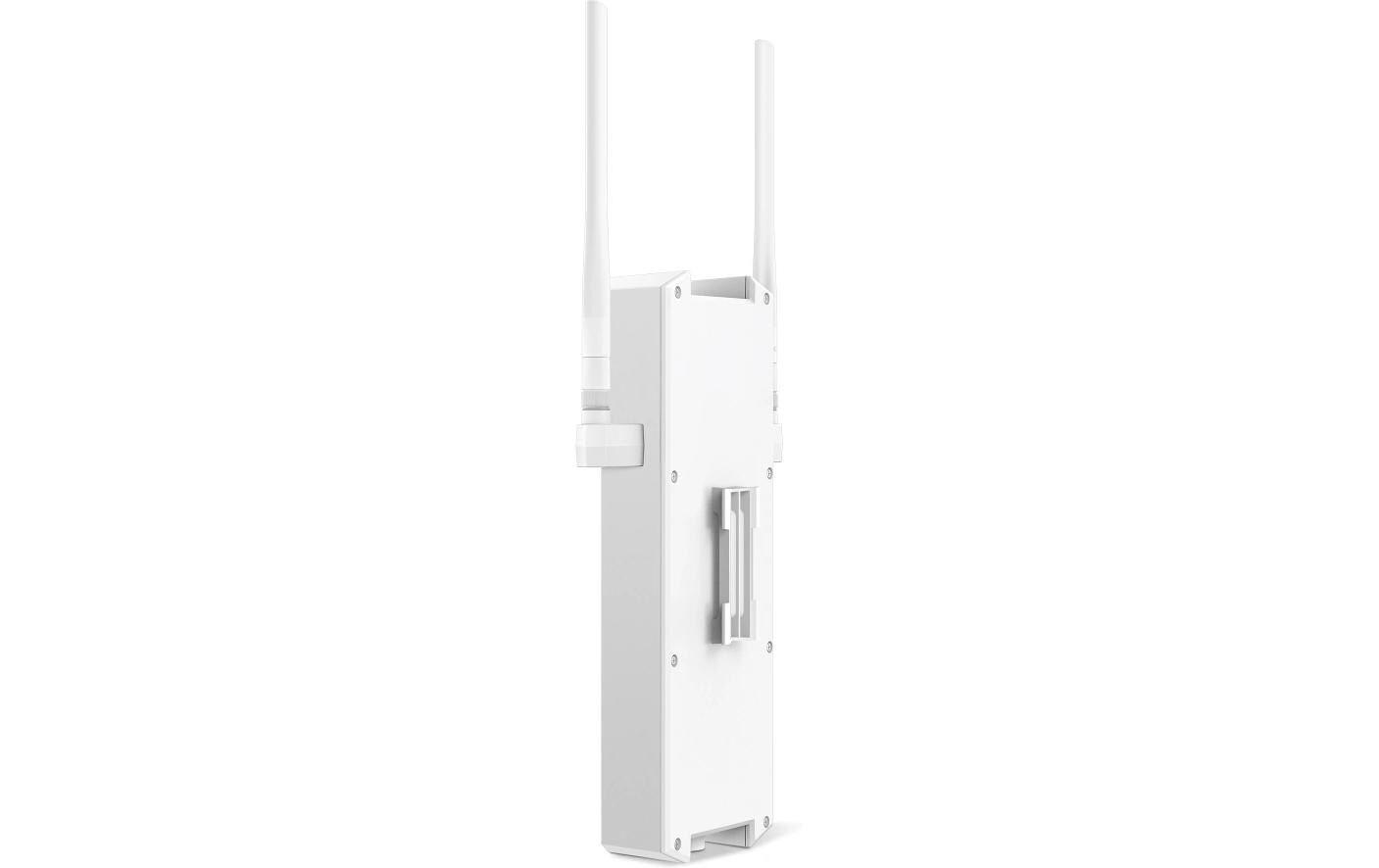 Access Point EAP625-Outdoor HD<br>AX1800 Indoor/Outdoor Wi-Fi 6 Access Point