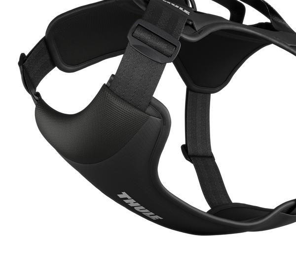 THULE® Hundegeschirr für Autos Cappy