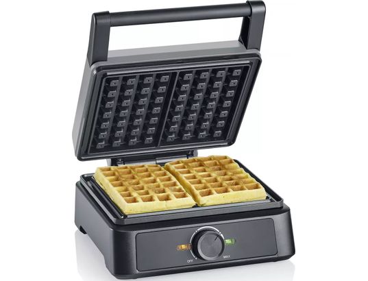 SEVERIN - Gaufrier WA2125