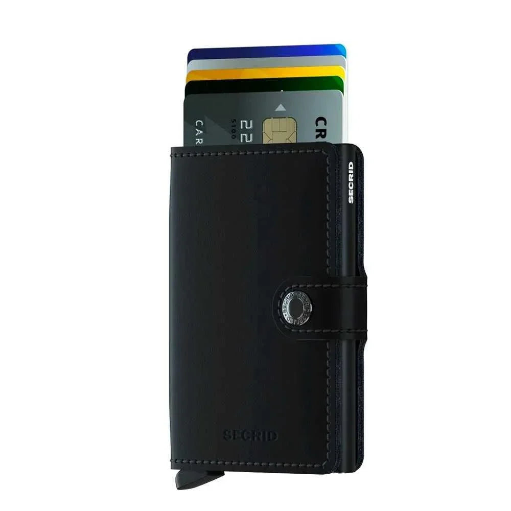 Secrid Kaarthouder | Miniwallet