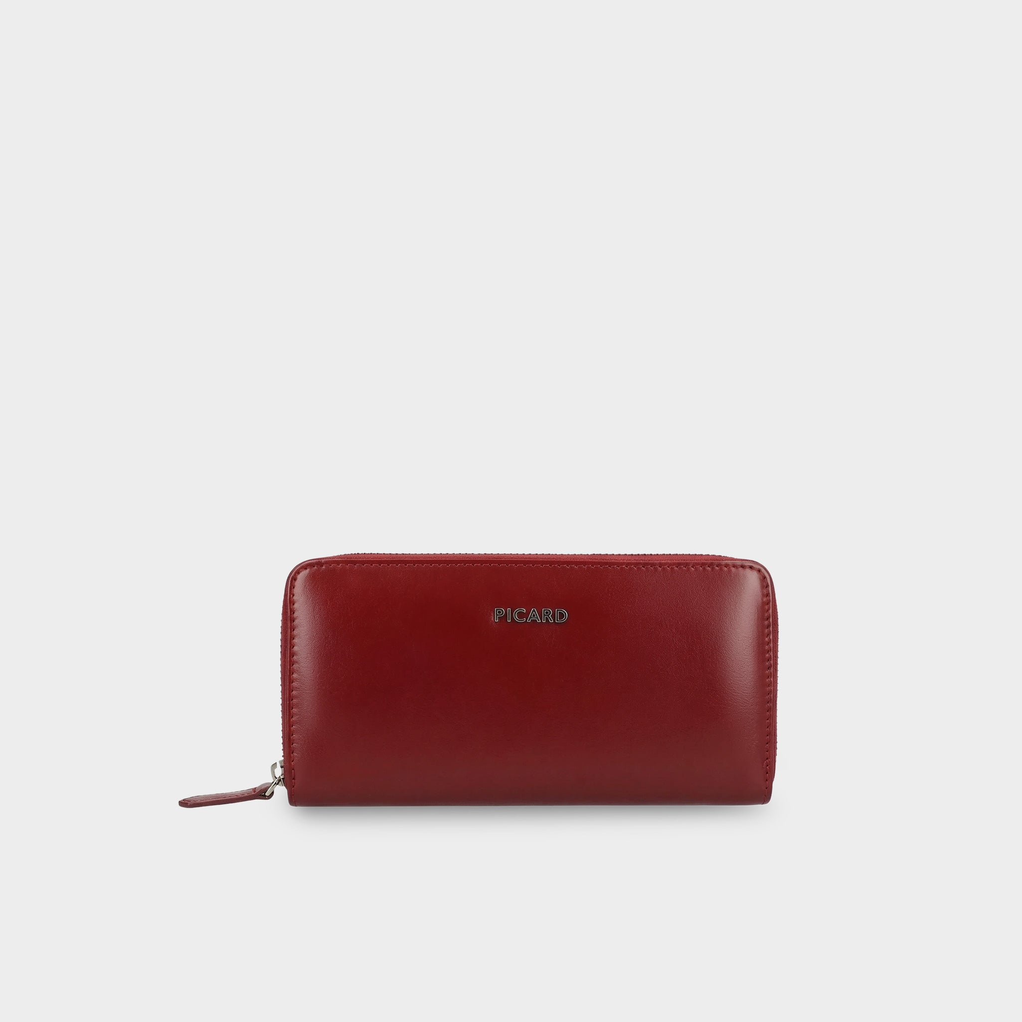 Wallet Black Tie1 5579