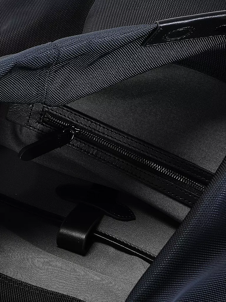 MISMO Rucksack ESCAPE dunkelblau