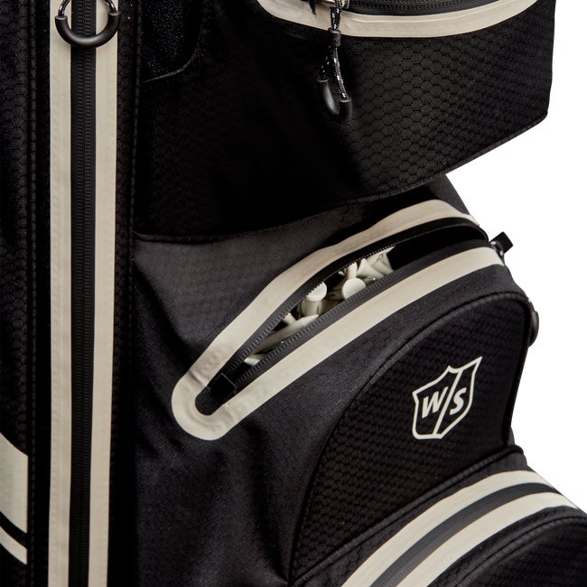EXO Dry Cart Bag