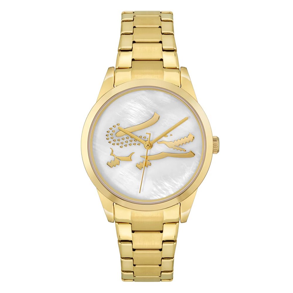 Ladycroc Watch