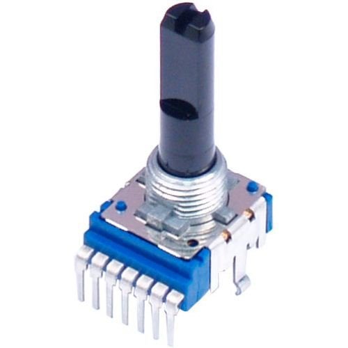 Pioneer spareparts DCS1055 potmeter voor DJM-3000/600