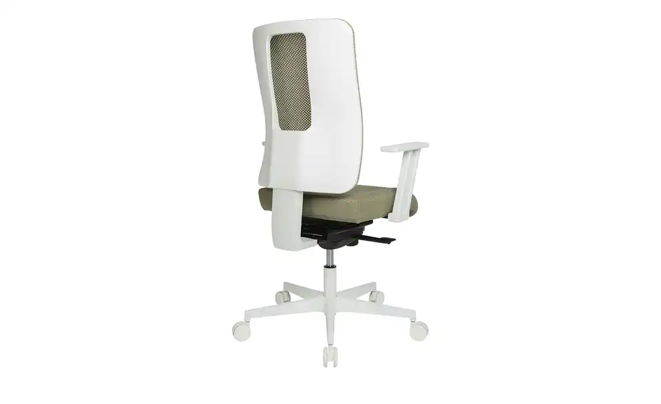 Sitness X Bürostuhl Tiber