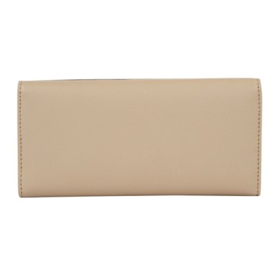 Portefeuille Th Casual Large TOMMY HILFIGER