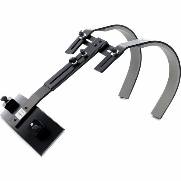 Lefima 7700s Tragegestell schwarz