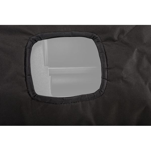 Millenium SX300 Tasche