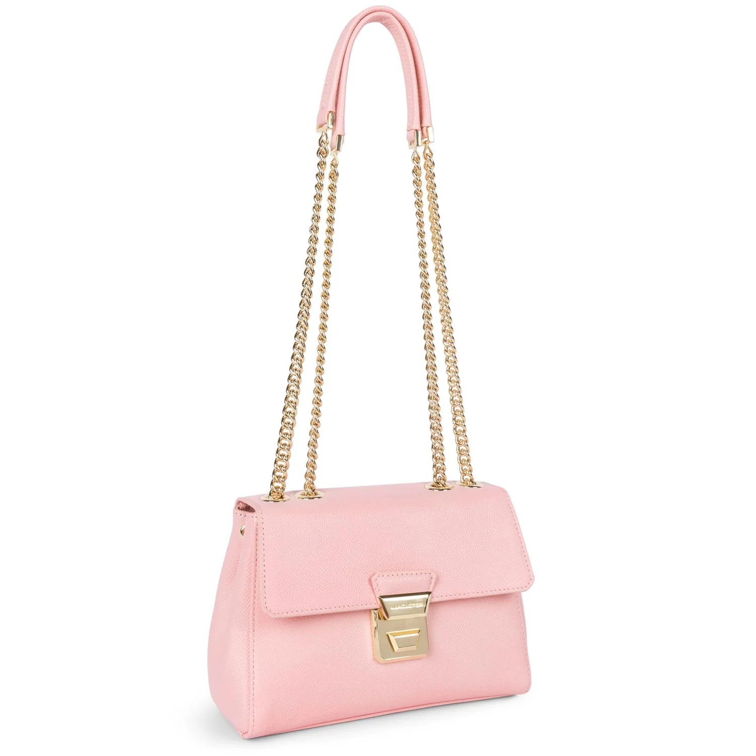 Delphino Tina-Sac trotteur