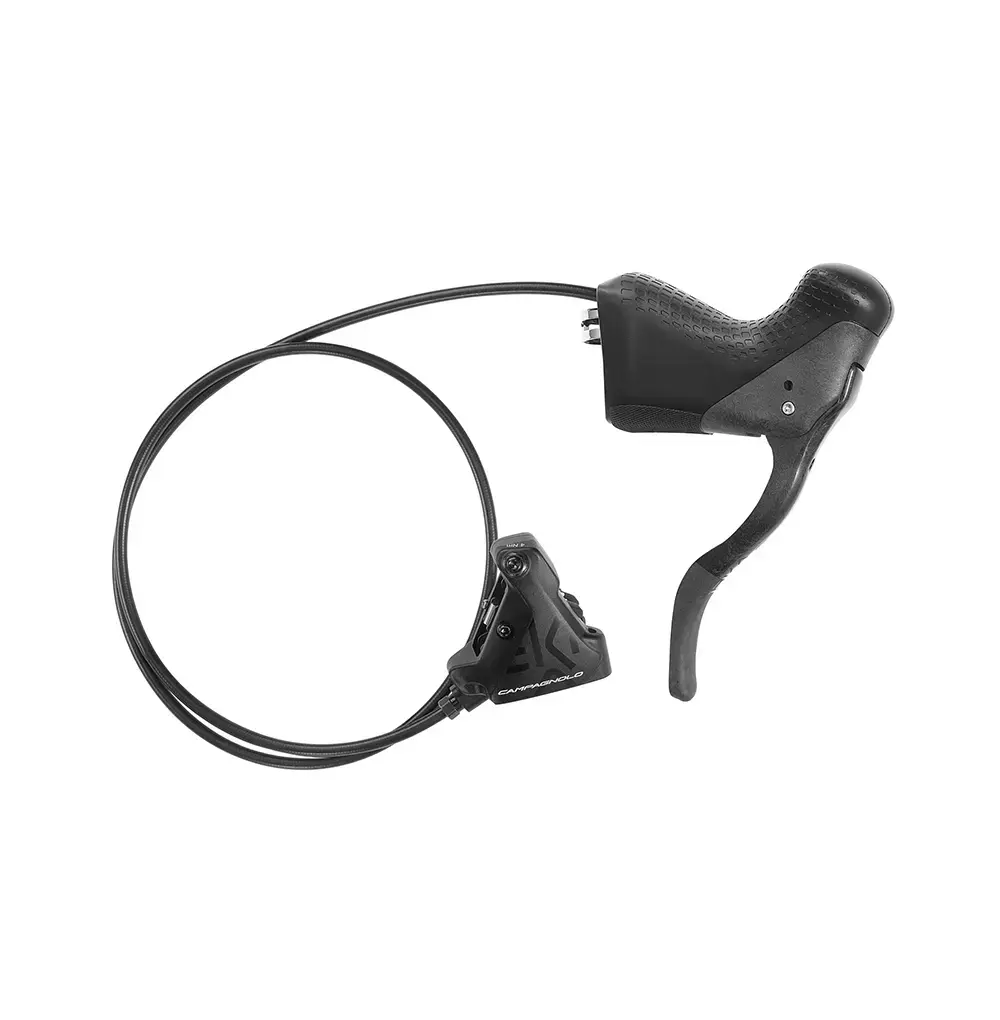 Campagnolo EKAR GT Gravel Ergopower Links Remset 140mm Caliper 13 Speed