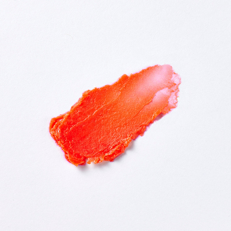 Vegan Plumping Glow Balm