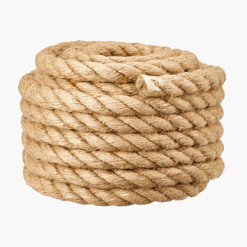 Jutereip, 20 mm x 15 m