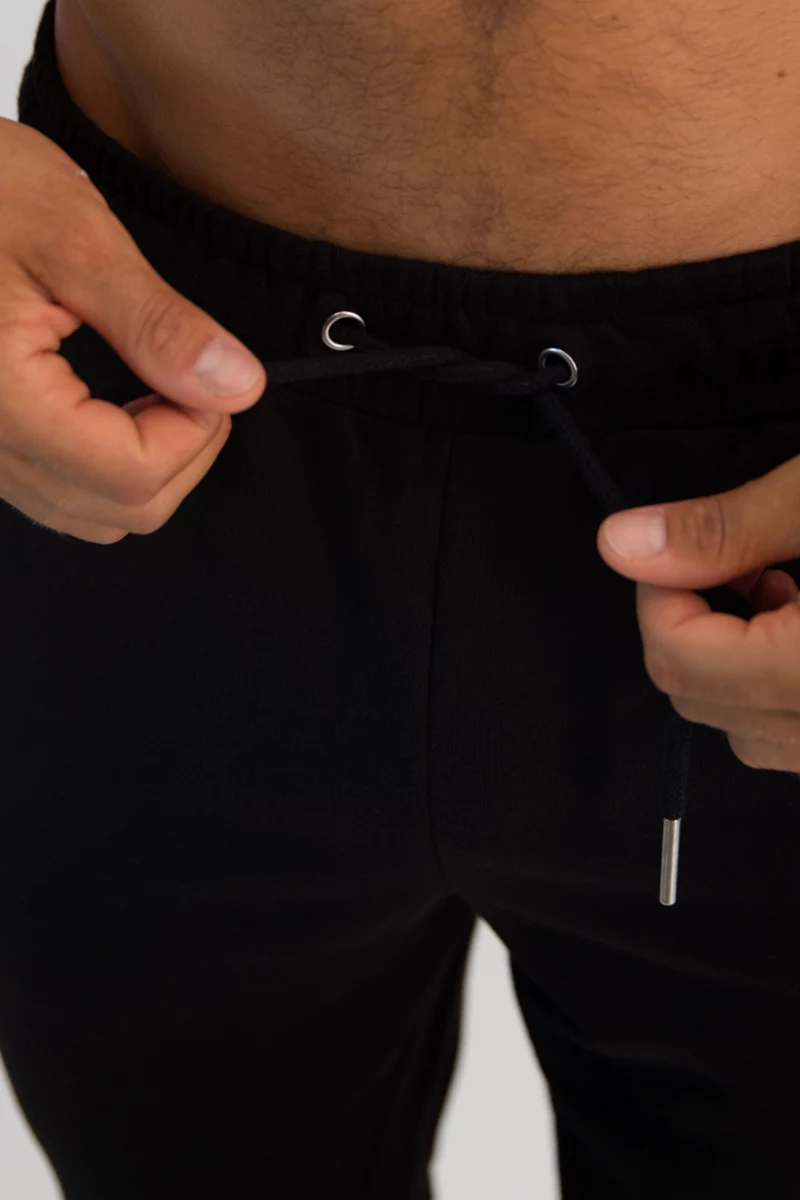Fila Braives Herren Trainerhose