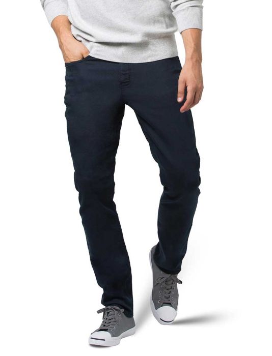 No Sweat Pant Men Relaxed Taper 32'' herrebukser