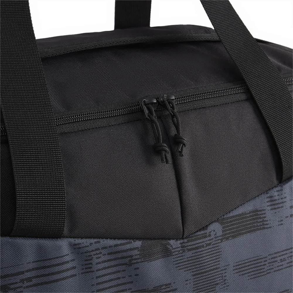 Puma 90577 Duffelbag