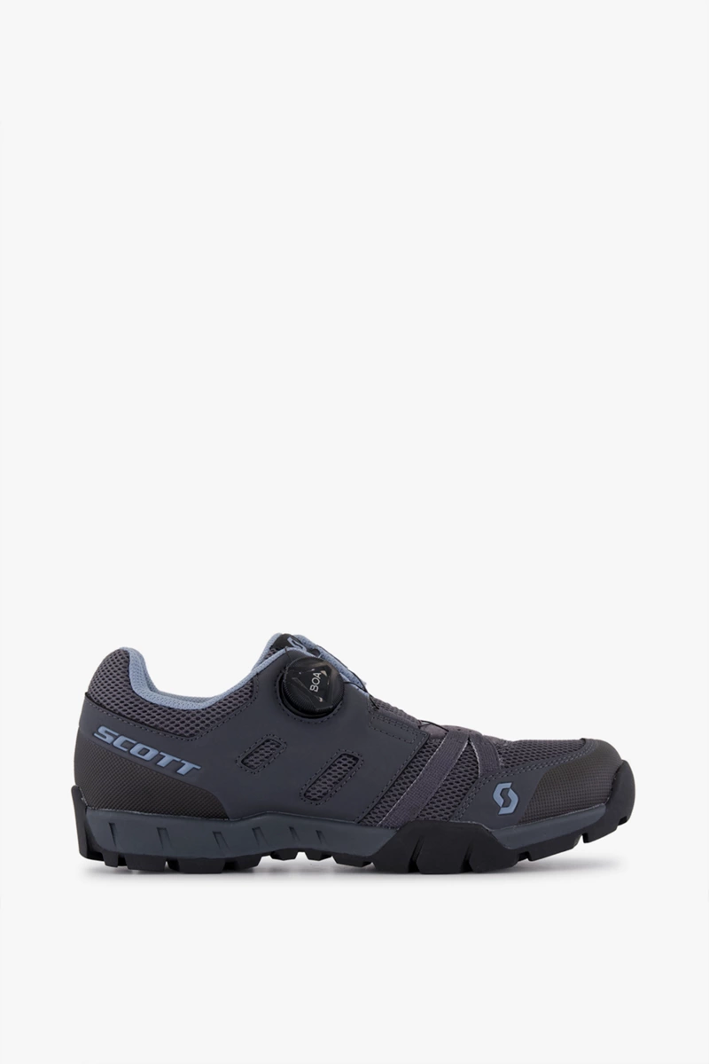 SCOTT Crus-r BOA® Damen Bikeschuh