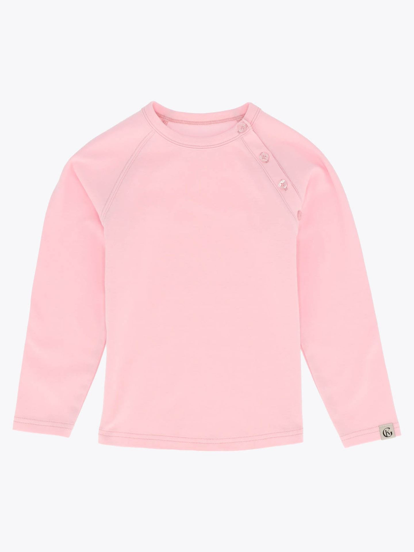 Villvette Longsleeve