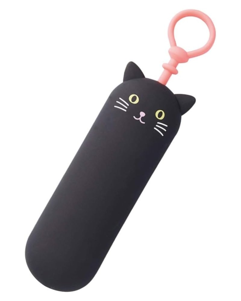 Chat Noir