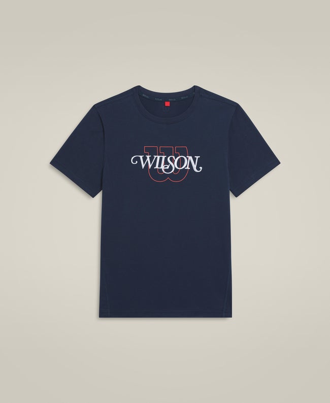 Easy Tee