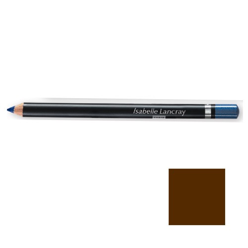 Isabelle Lancray Maquillage Kajalstift Brun 1,1g