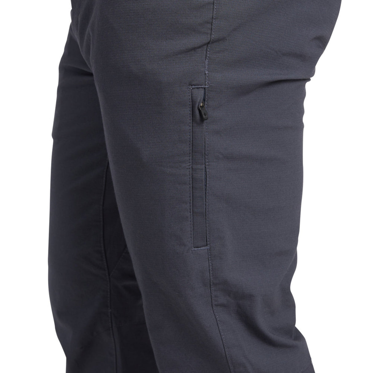 Black Diamond<br>Men's Rocklock Pants