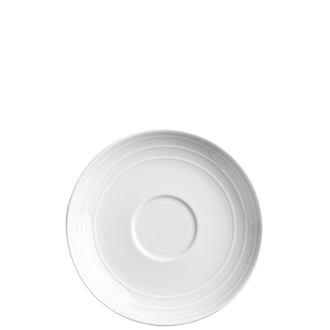 KAHLA Aronda Untertasse 15 cm Pure Line