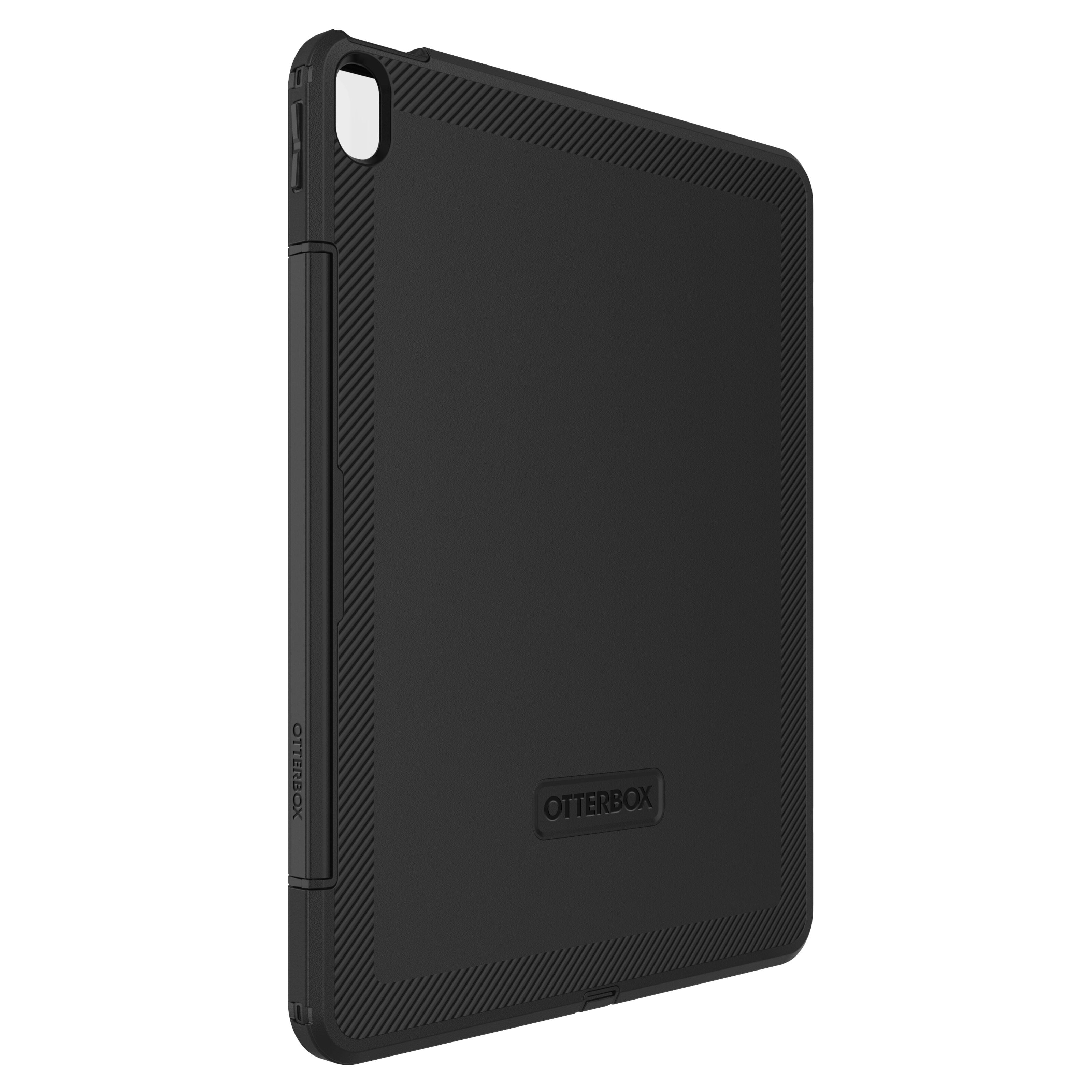 Otterbox Defender Etui for iPad Air 13