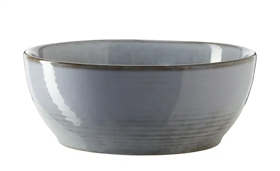 Peill+Putzler Bowl Poké