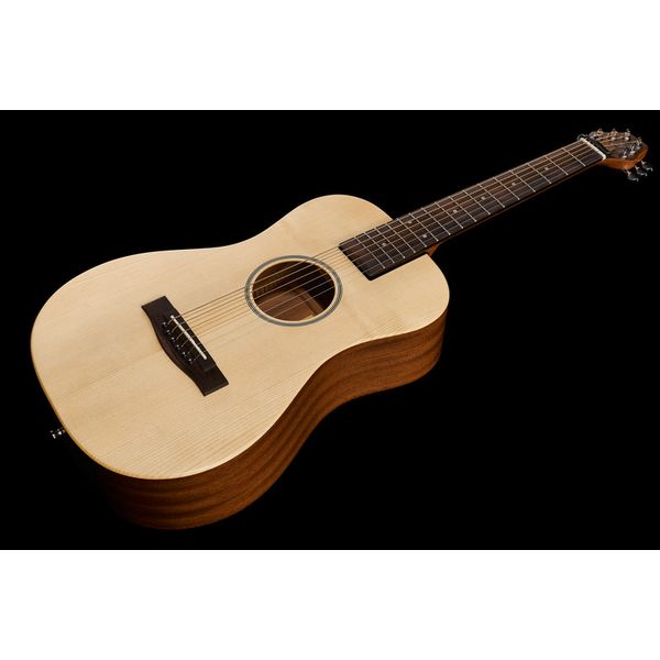 Journey Instruments PJ 410N