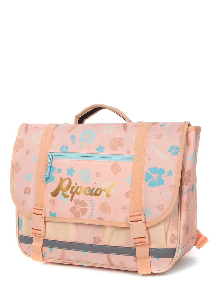 Cartable Rip Curl Seaside Breeze Satchel 38 cm