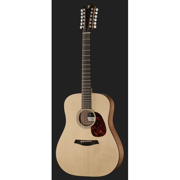 Furch Blue D-SW/12 VTC