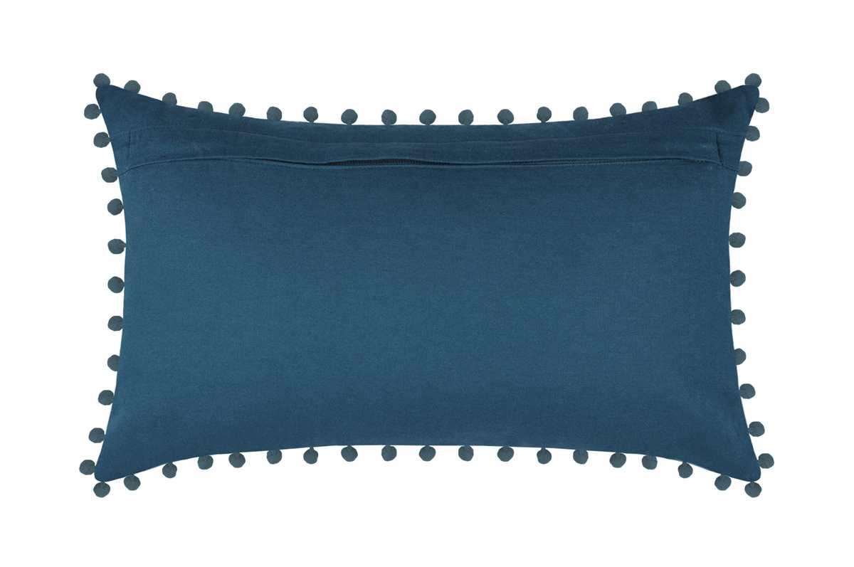 SANCHEZ COUSSIN 30X50CM CANARD