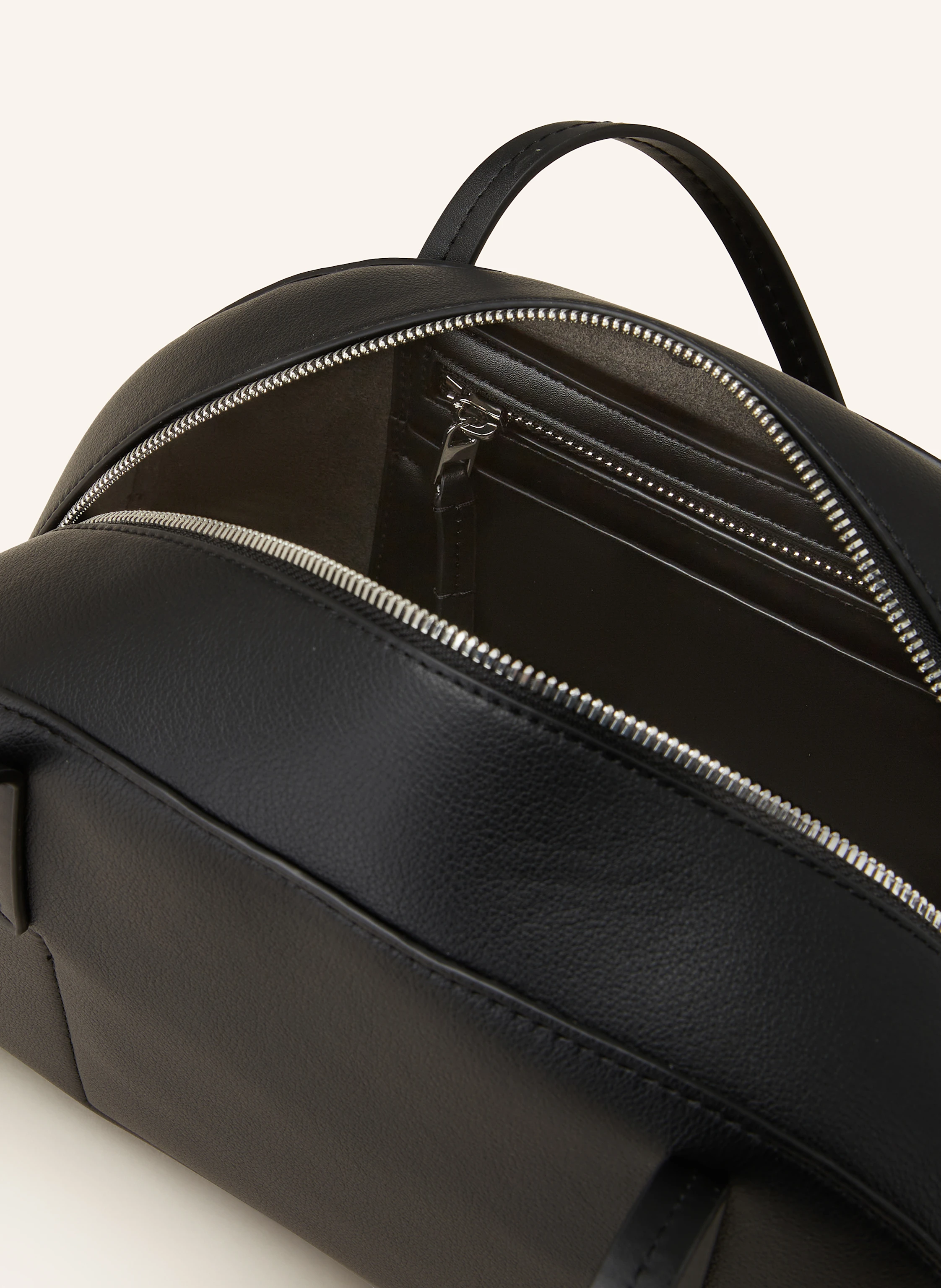 Calvin Klein Schultertasche GLIDE