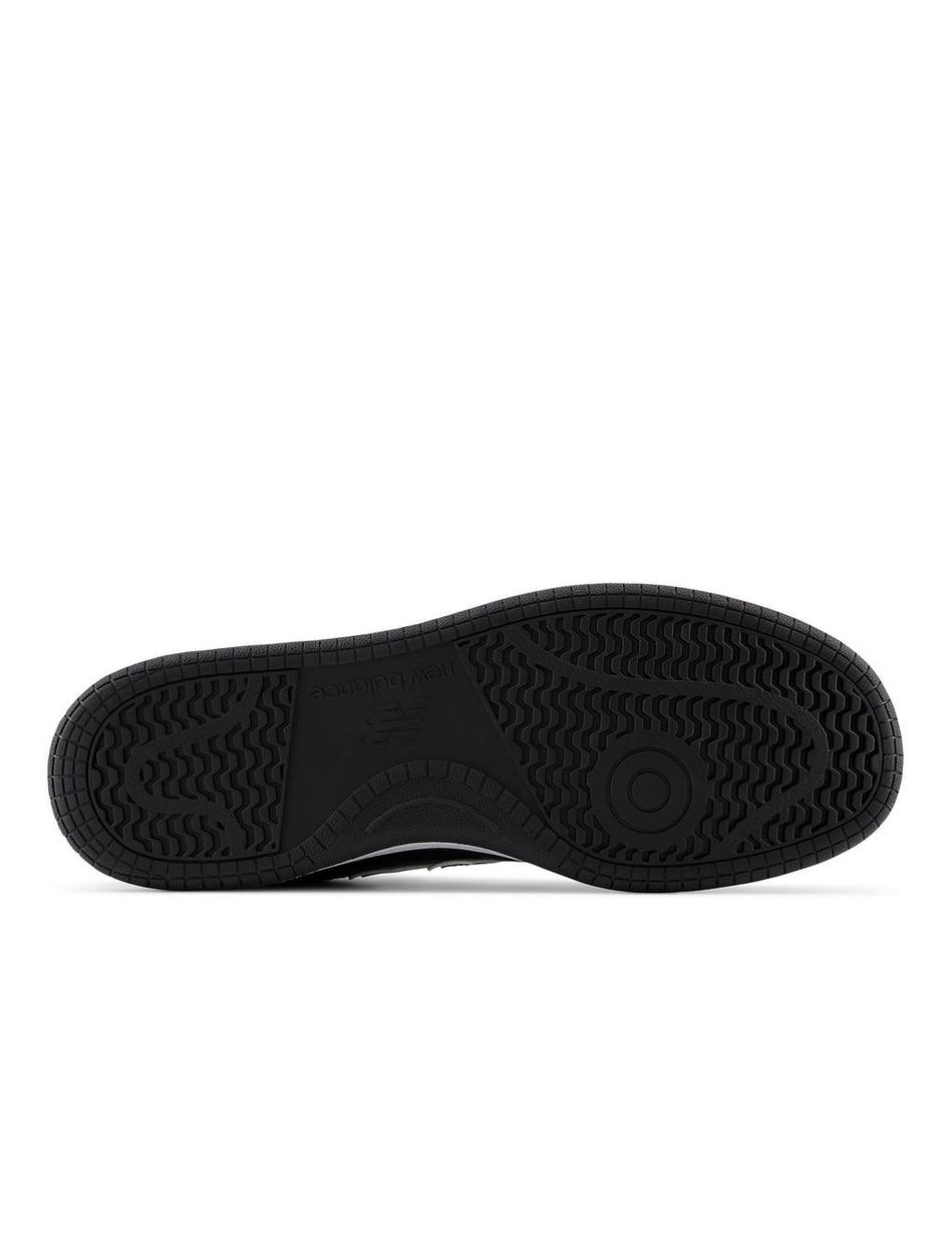 LIFESTYLE-SCHUHE BB480COB
