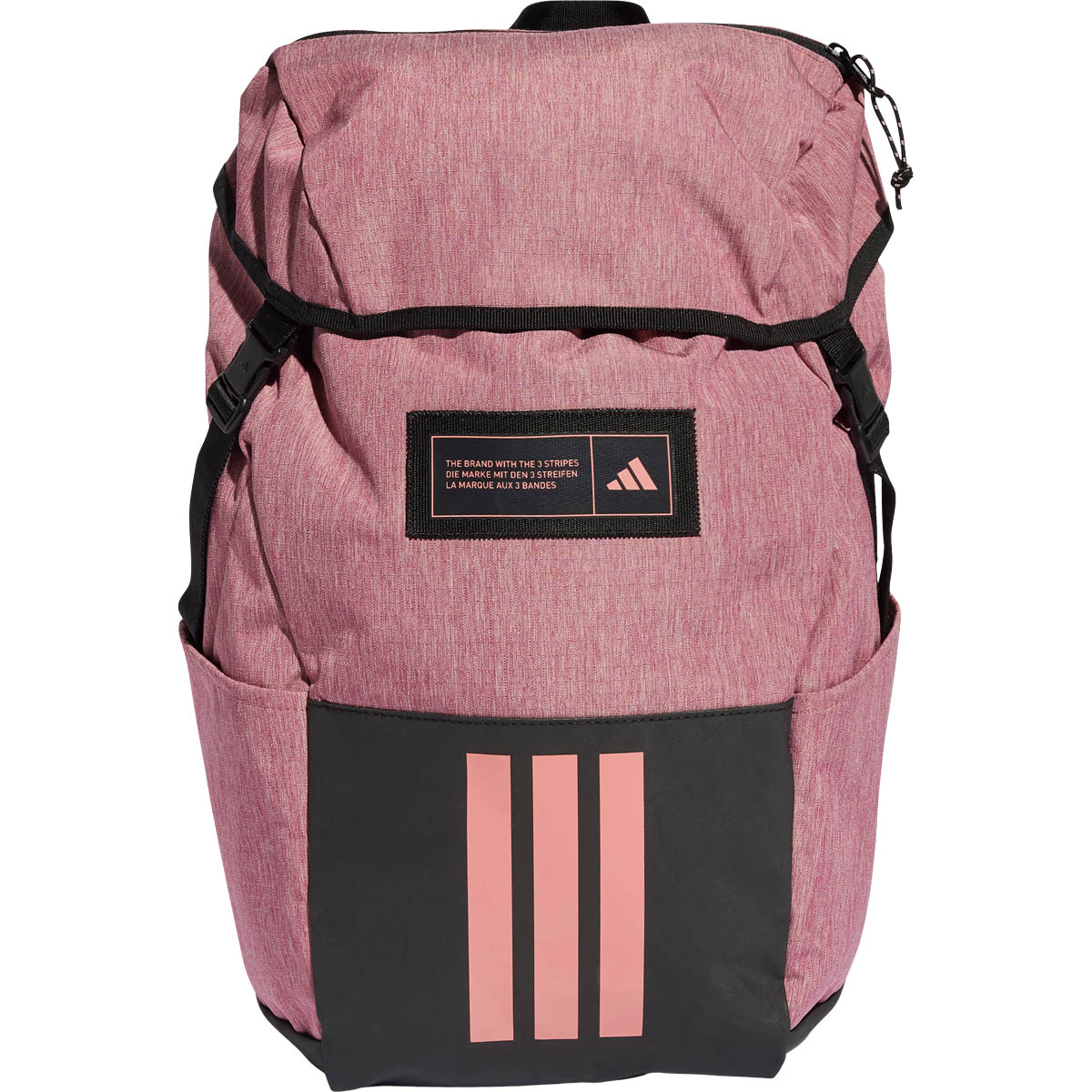 adidas 4ATHLTS Rygsæk
