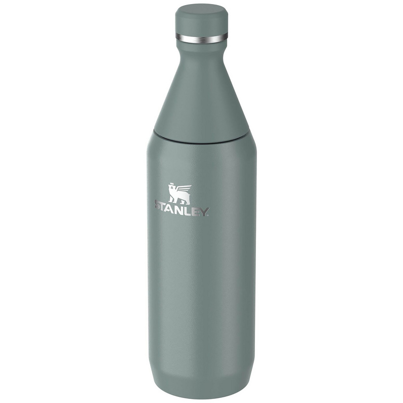 Stanley The All Day Slim Isolierflasche