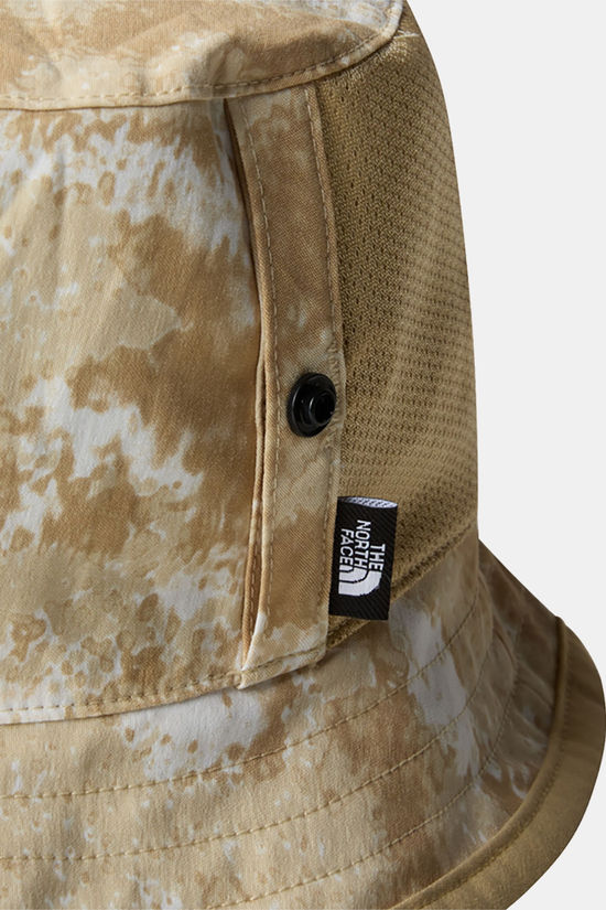 The North Face The North Face Class V Reversible Bucket Hat